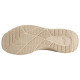 4F Women's Low Shoes